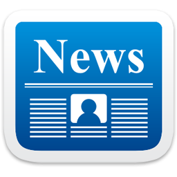 CalosJs OpenBox Ready Upgrade