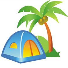 Creating An Entry Project