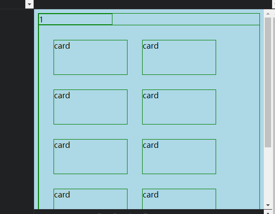 20240705_113723_71847.png image.png